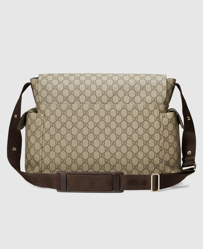 Bolsa de pañales grande