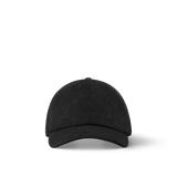 Casquette Monogram Essential