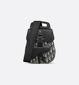 Slingbag Dior Gallop