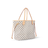 Sac Neverfull MM