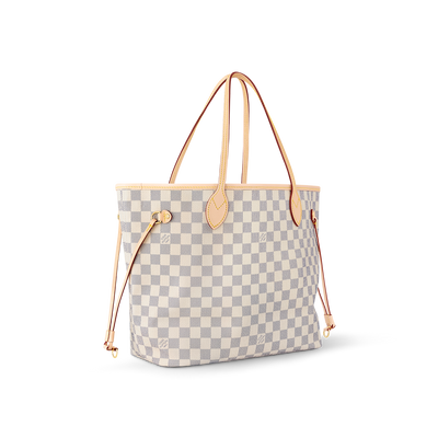 Bolso Neverfull MM