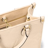 Bolsa de mano OnTheGo PM