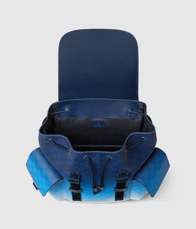 Mochila grande Gucci Chroma