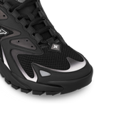 Zapatillas LV Runner Tatic