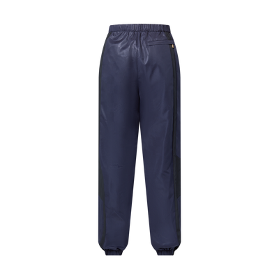 Pantalon sportswear technique en nylon