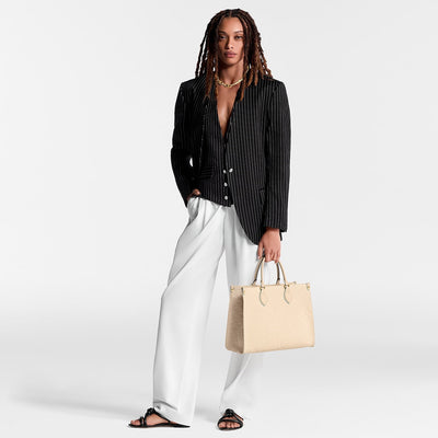 Bolsa de mano OnTheGo MM