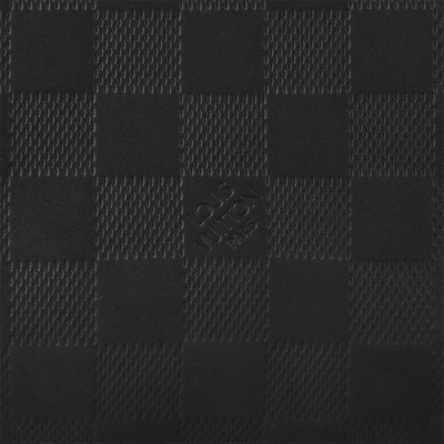 Maletín de viaje NM