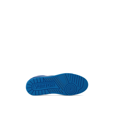 Sneaker LV trainer