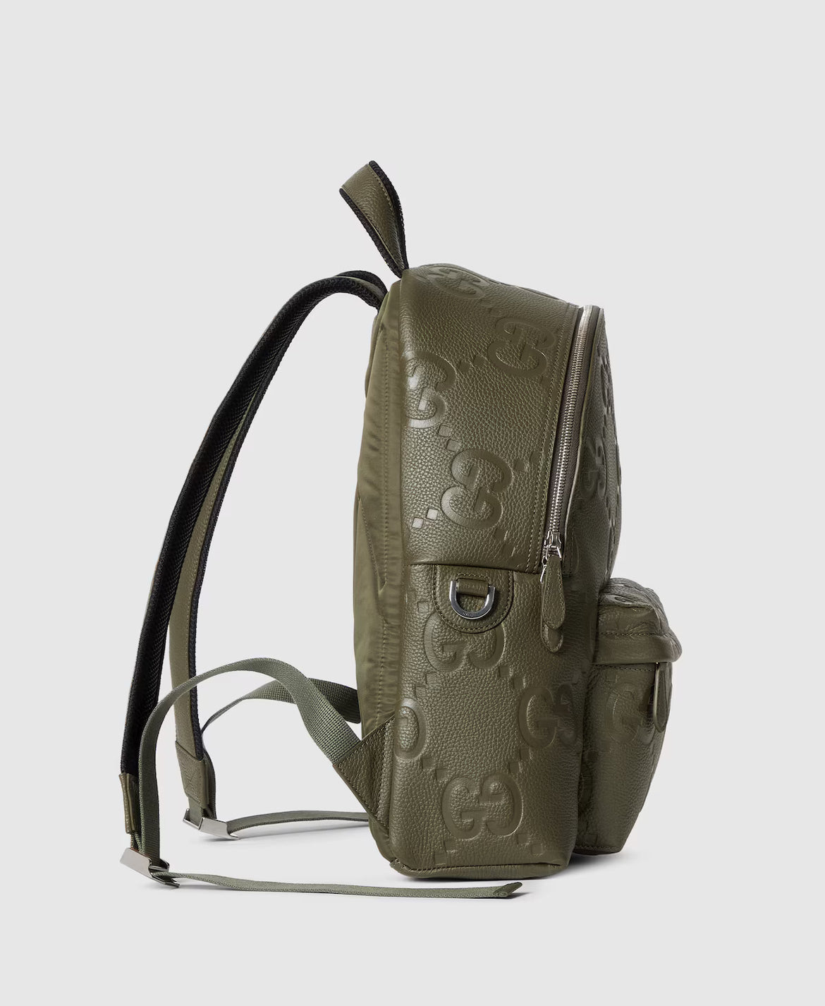 Mochila mediana GG Jumbo