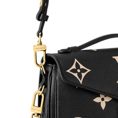 Bolsa métis este-oeste