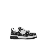 Zapatillas deportivas LV Trainer Maxi