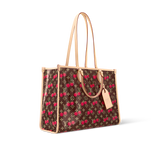 LV x TM - Sac OnTheGo GM
