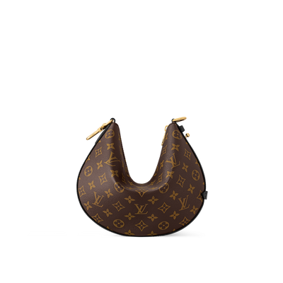 Bolsa BB de galletas