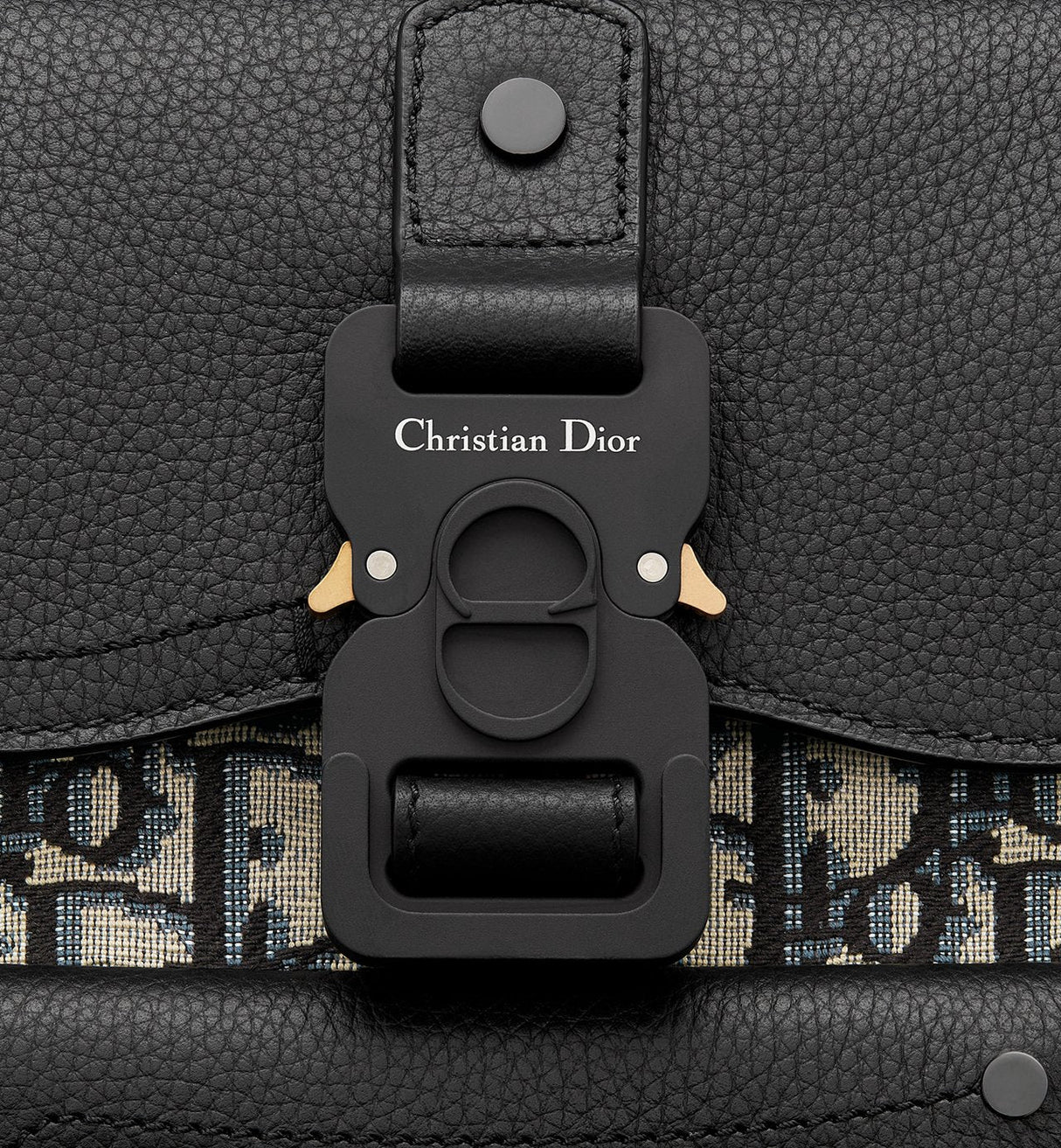 Slingbag Dior Gallop