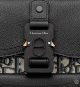 Slingbag Dior Gallop