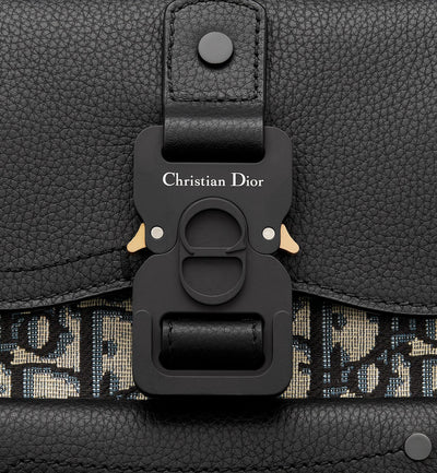 Slingbag Dior Gallop