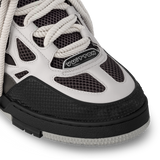 Sneaker LV Skate