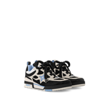 Sneaker LV skate