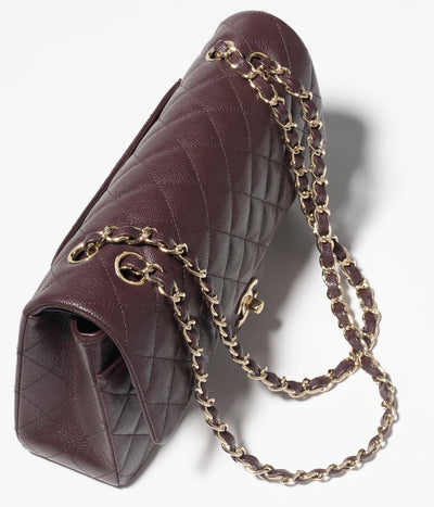 BOLSO CLÁSICO 11.12