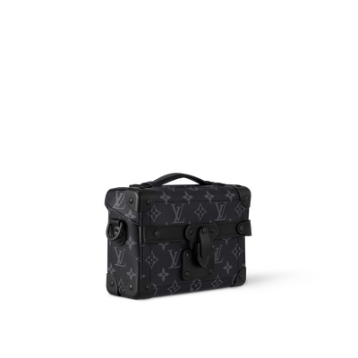 Bolsa Soul Trunk