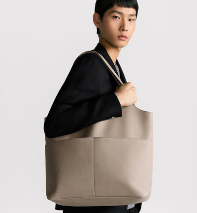 Bolso tote Dior Privé