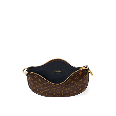 Bolsa BB de galletas