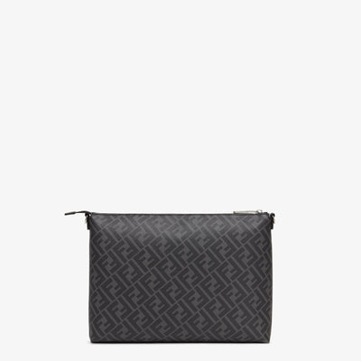 Messenger Fendi Diagonal