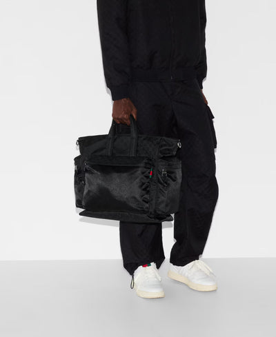 Bolso tote grande Gucci Nexus