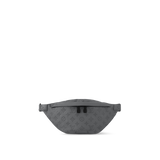 Sac ceinture Discovery PM