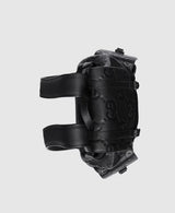 Sac à dos GG jumbo grand format