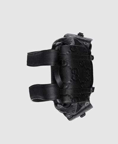 Mochila grande GG jumbo