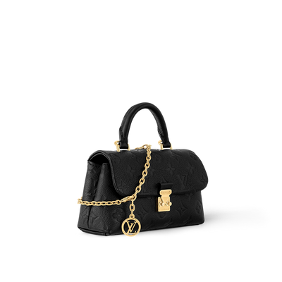 Bolso Nano Madeleine