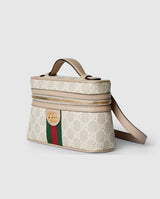 Vanity Ophidia petit format