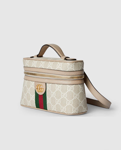 Ophidia de vanidad de pequeño formato