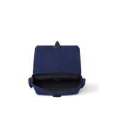 Sac messenger S-Cape