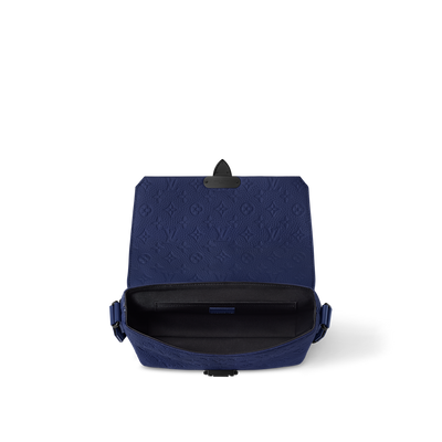 Bolso mensajero S-Cape