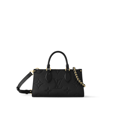 Bolsa de mano OnTheGo East West