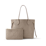 Sac Neverfull MM
