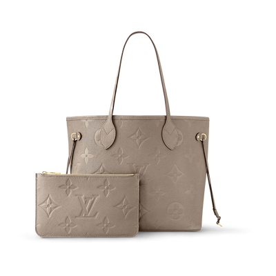 Bolso Neverfull MM