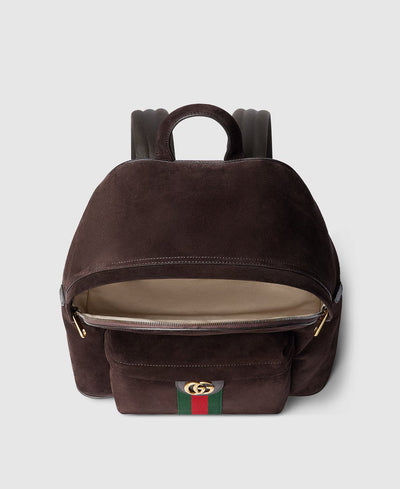 Mochila mediana Ophidia