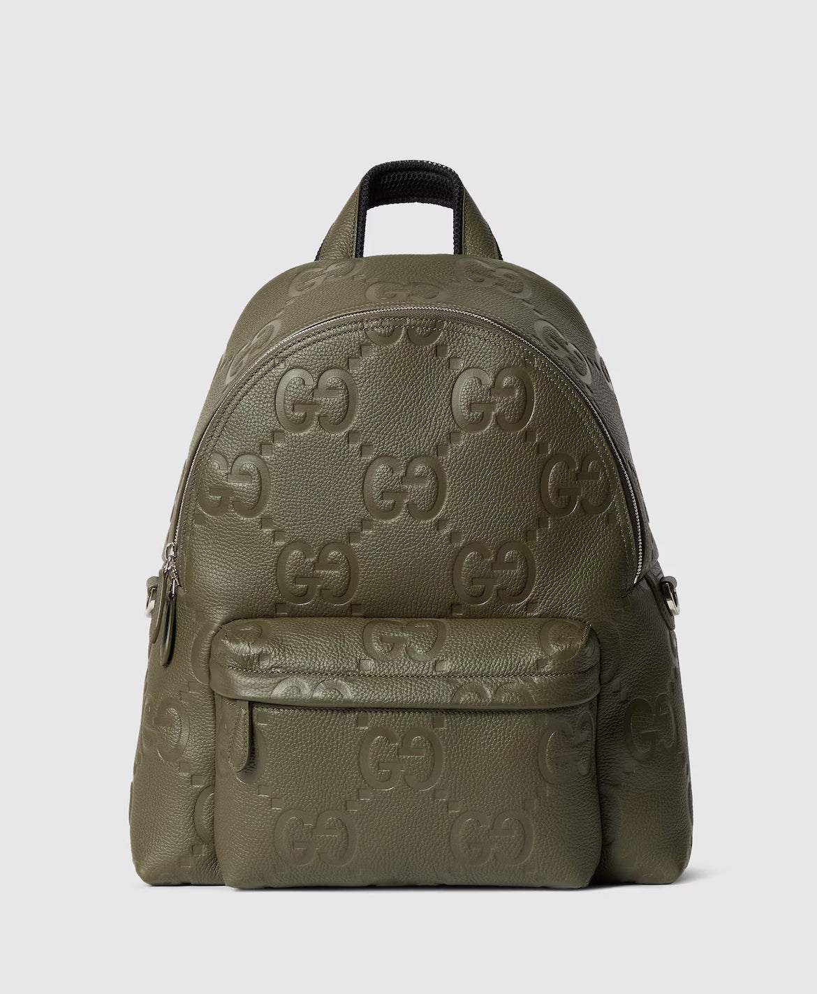 Mochila mediana GG Jumbo