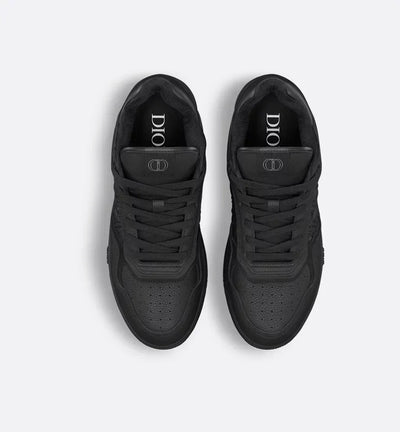 Dior B27 Negro