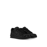 Sneaker LV trainer