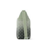 Sac Avenue slingbag NM