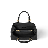 Sac Babylone Tote PM