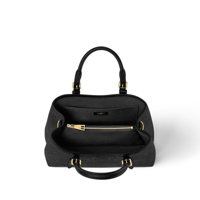 Bolso Babylon Tote PM