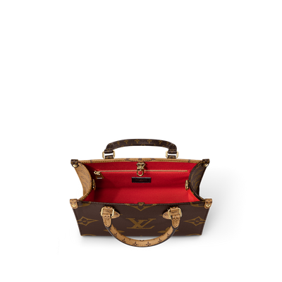 Bolsa de mano OnTheGo PM