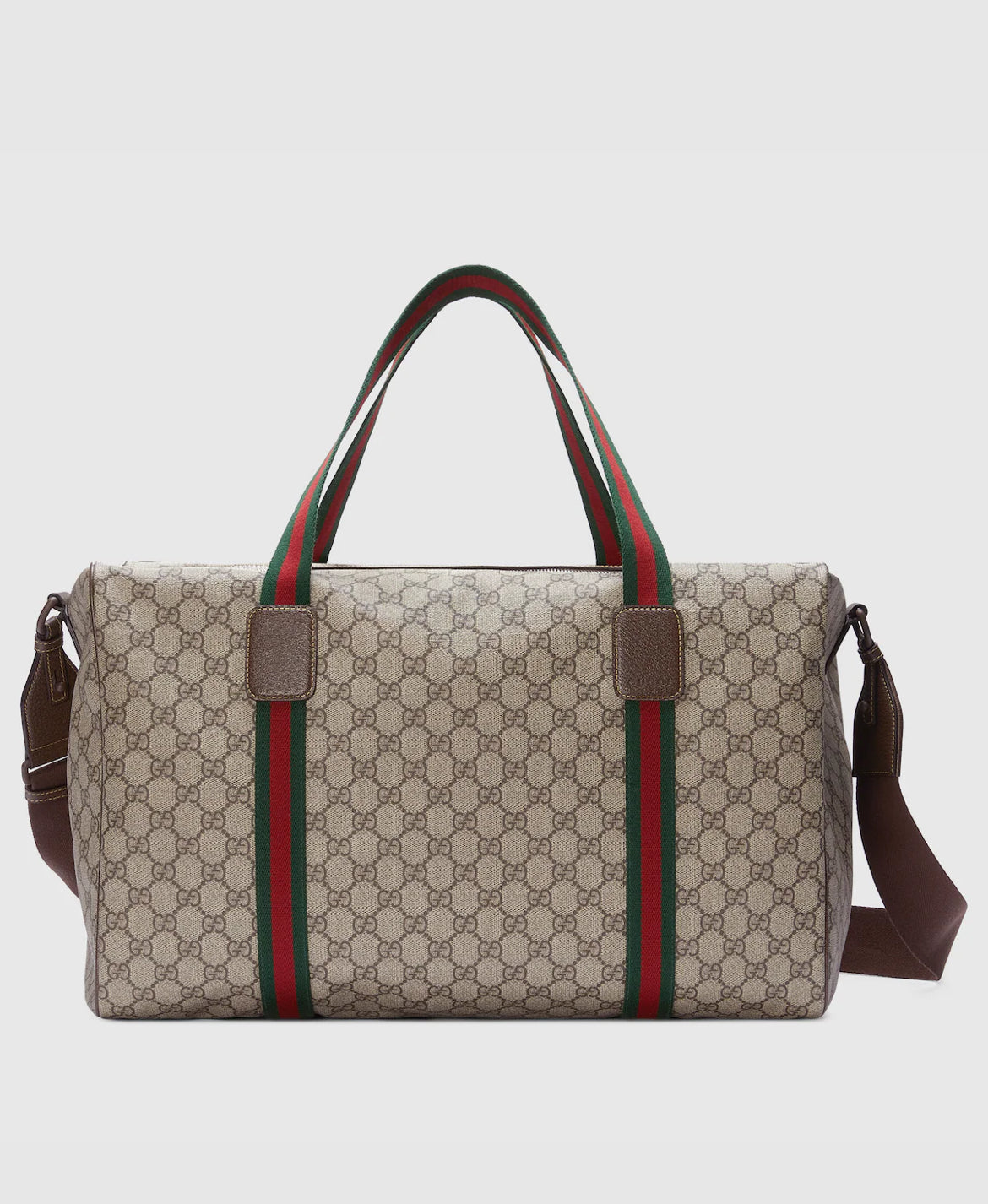 Bolsa de viaje mediana