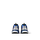 Zapatillas LV Runner Tatic