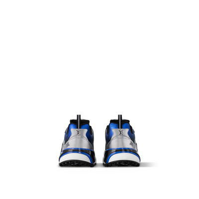 Sneaker LV Runner Tatic